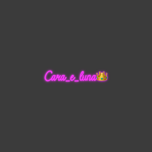 La tua scrittina Cara_e_luna👑