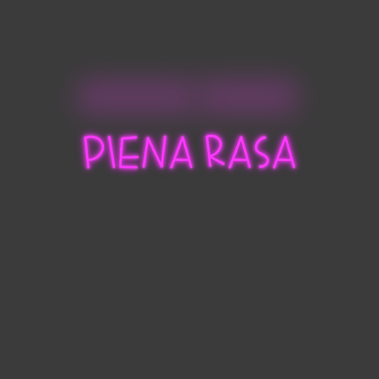 La tua scrittina Piena rasa
