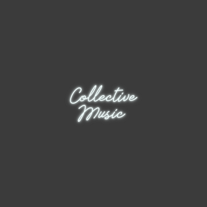La tua scrittina Collective
M...