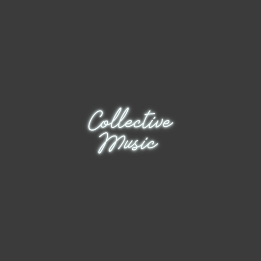 La tua scrittina Collective
M...