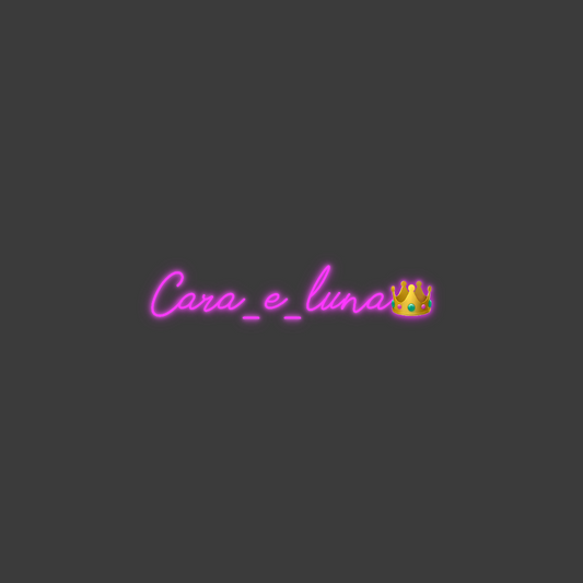 La tua scrittina Cara_e_luna👑