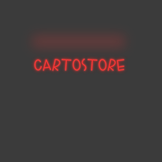 La tua scrittina CARTOSTORE