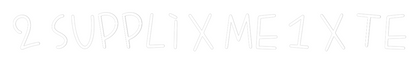 Outline Image