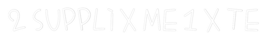 Outline Image