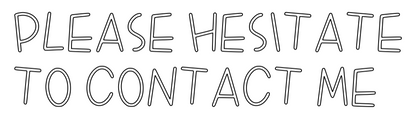 Outline Image