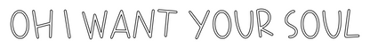 Outline Image