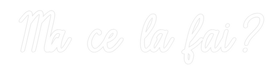 Outline Image
