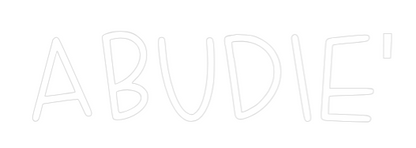 Outline Image