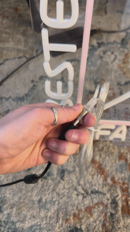 GRAFICO BESTEMMIE E FATTURATO (spinotto difettoso)