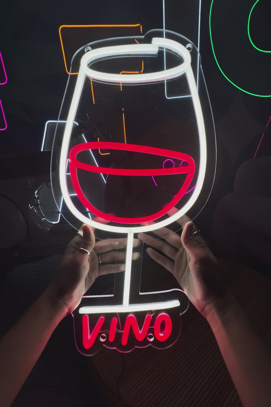 VINO