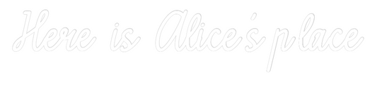 Outline Image