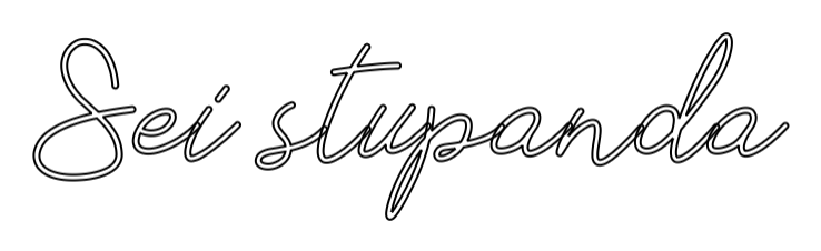 Outline Image