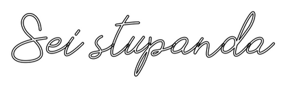Outline Image