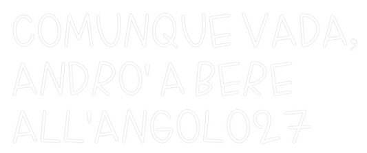 Outline Image