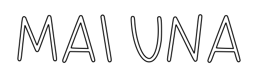Outline Image