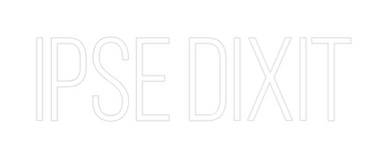 Outline Image