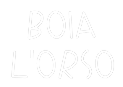 Outline Image