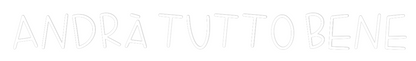 Outline Image