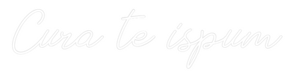 Outline Image