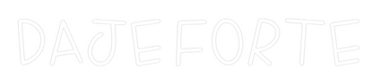 Outline Image